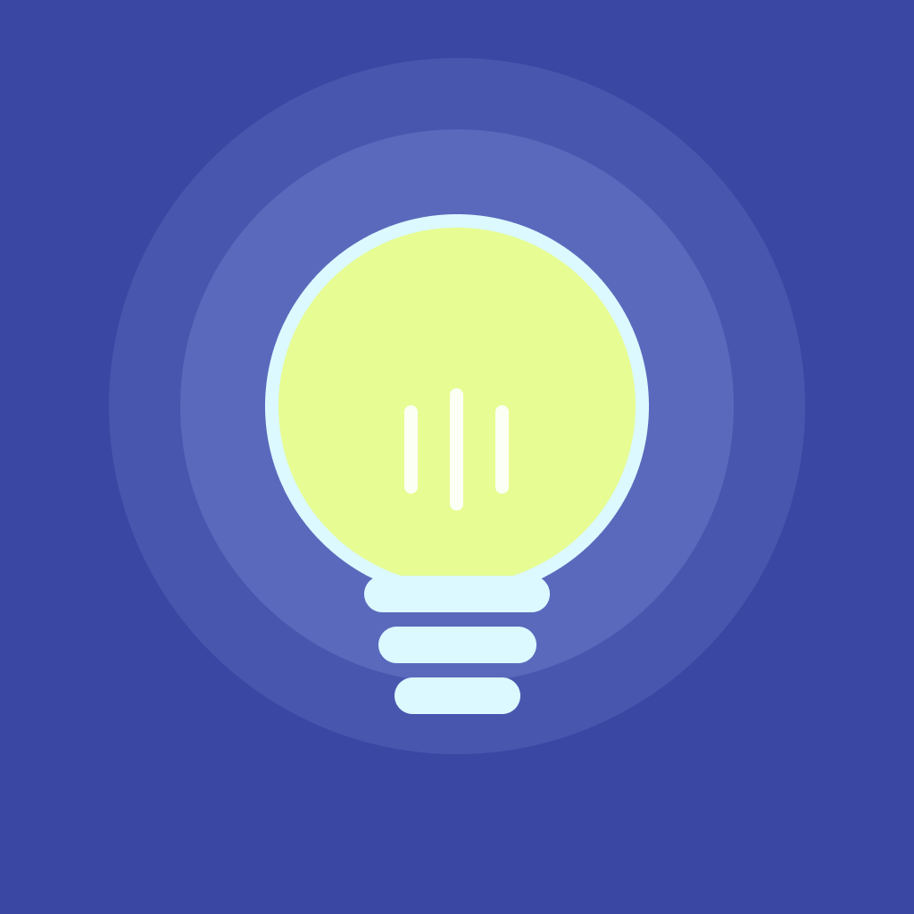 CertifyIQ Electrician app icon