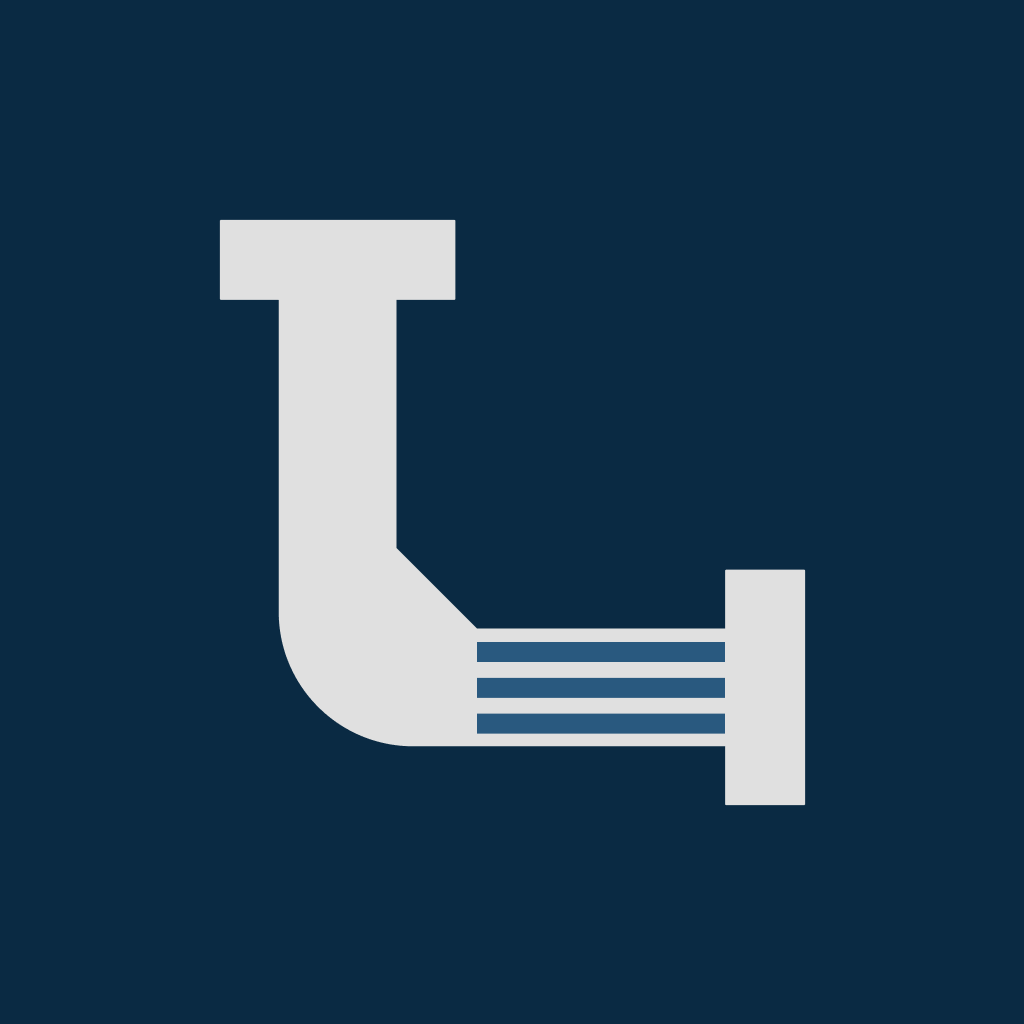CertifyIQ Plumbing app icon